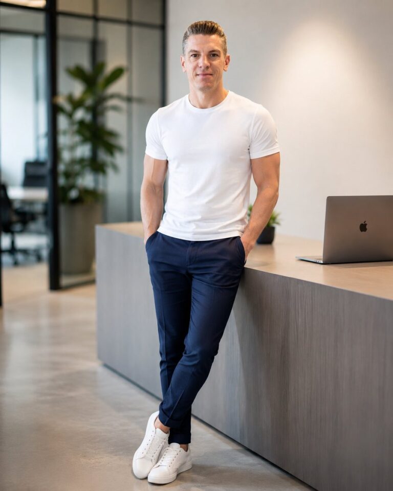 Maik Siebel, Ansprechpartner bei siebel capital solutions