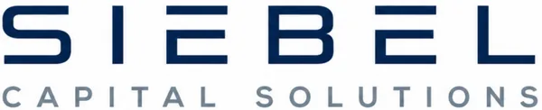 siebel capital solutions